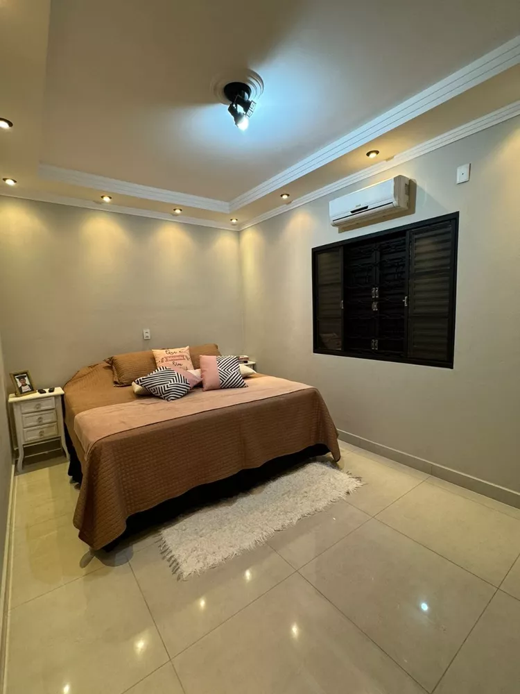 Casa, 3 quartos - Foto 18