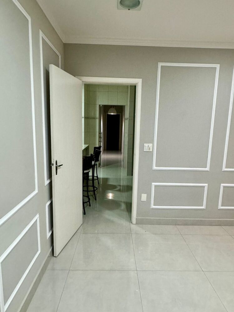 Casa, 3 quartos - Foto 13