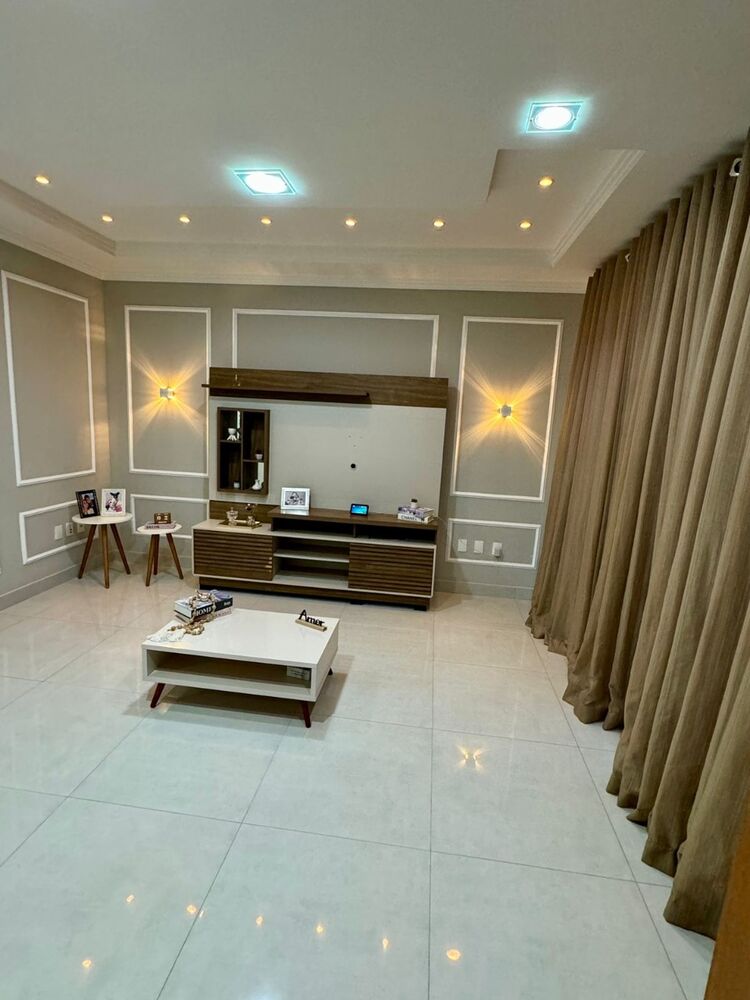 Casa, 3 quartos - Foto 14