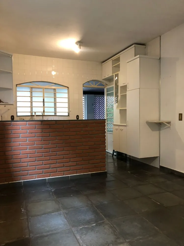 Casa, 3 quartos - Foto 20