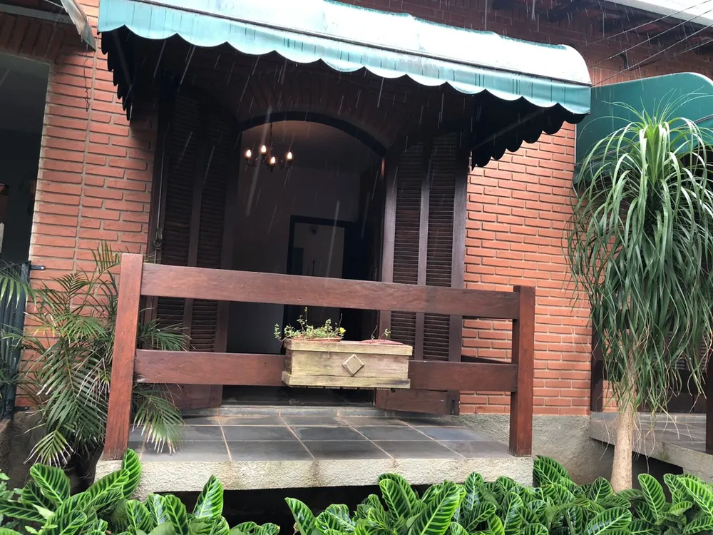 Casa, 3 quartos - Foto 5