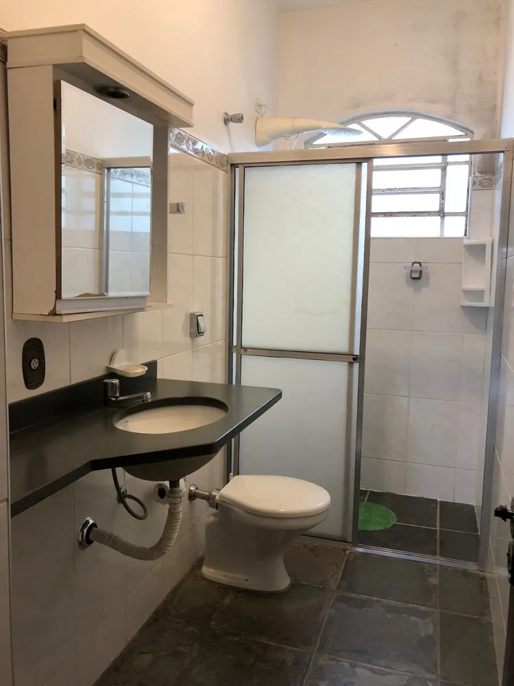 Casa, 3 quartos - Foto 17