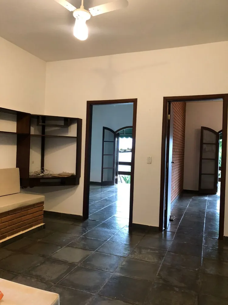 Casa, 3 quartos - Foto 12