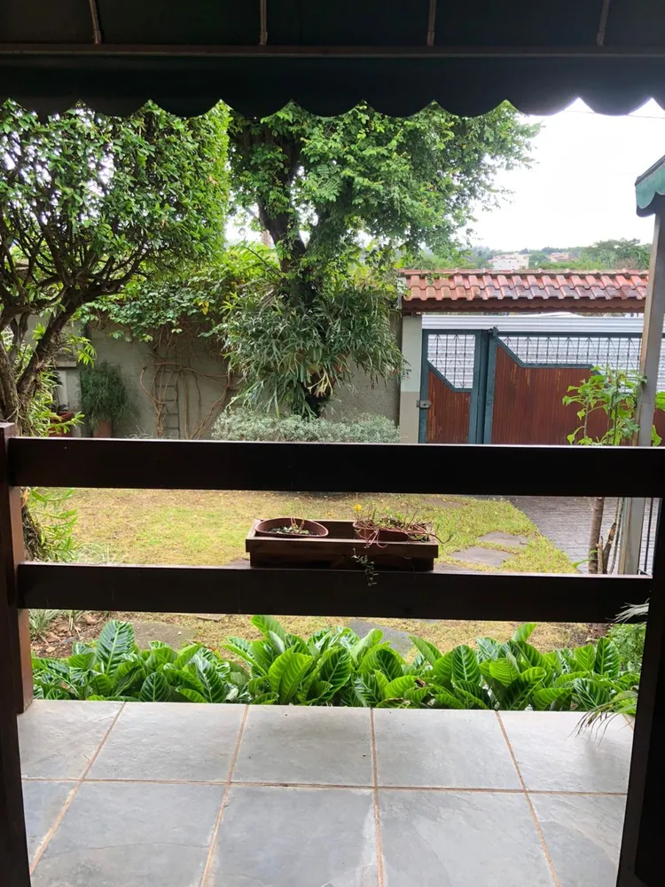 Casa, 3 quartos - Foto 18