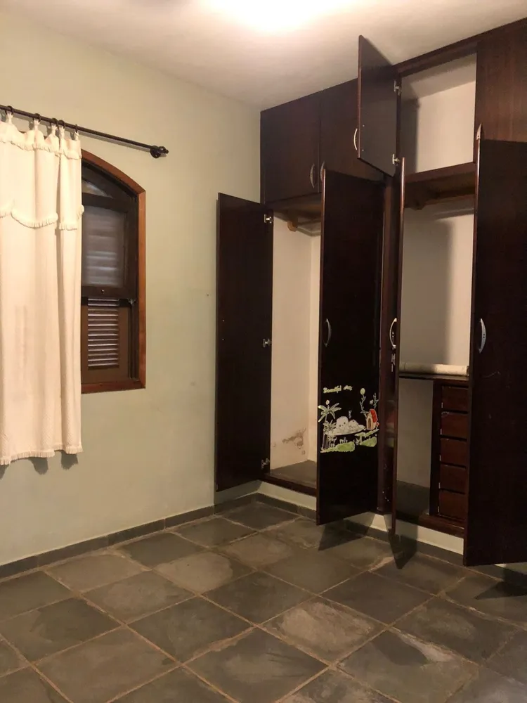 Casa, 3 quartos - Foto 13
