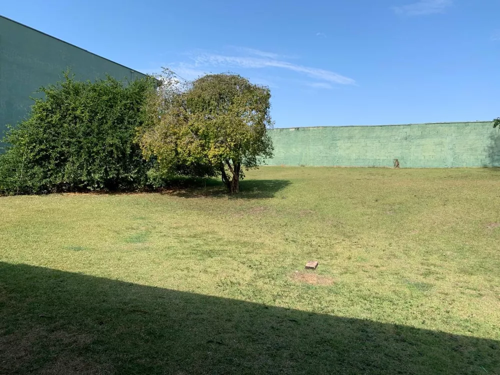 Chácara, 3 quartos - Foto 1