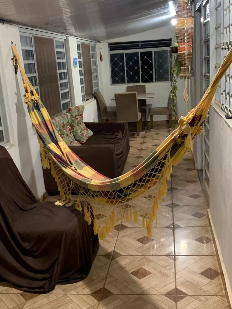 Chácara, 3 quartos - Foto 14