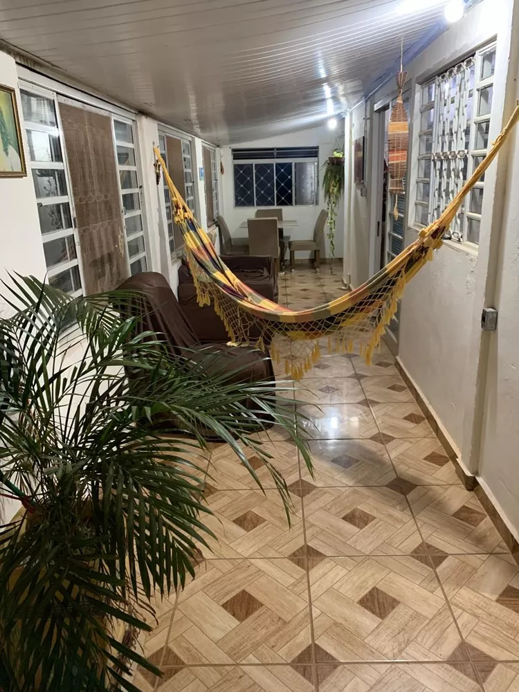 Chácara, 3 quartos - Foto 6