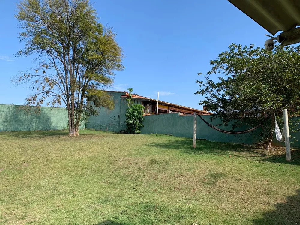 Chácara, 3 quartos - Foto 15