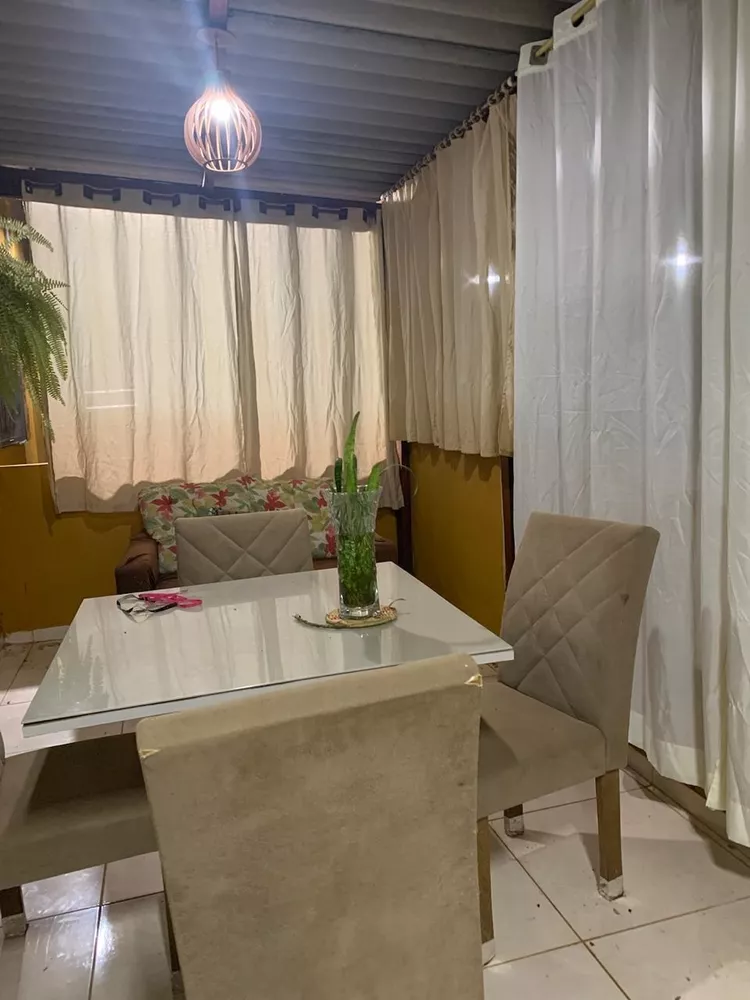 Chácara, 3 quartos - Foto 16