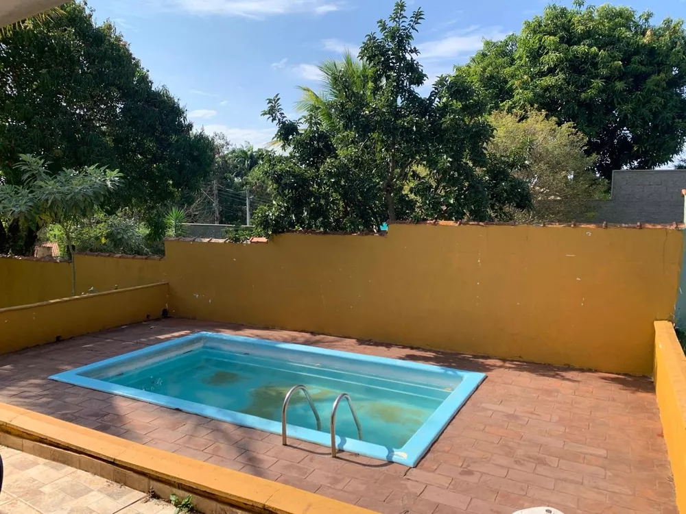 Chácara, 3 quartos - Foto 7