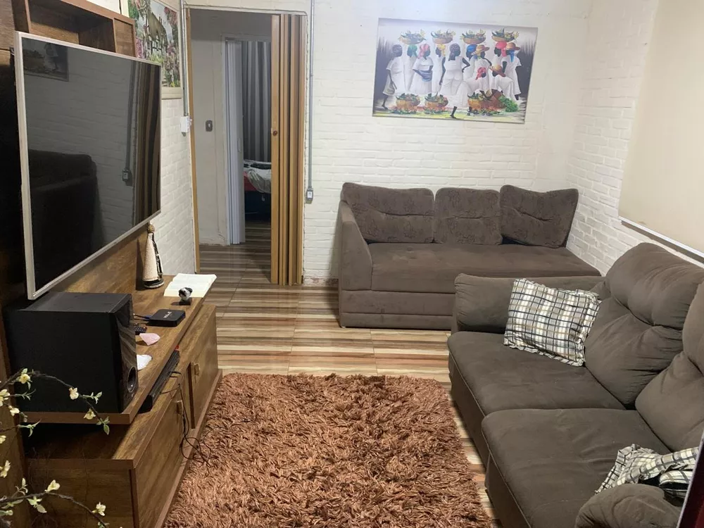 Chácara, 3 quartos - Foto 19