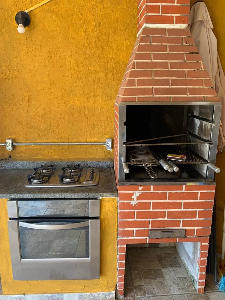 Chácara, 3 quartos - Foto 10