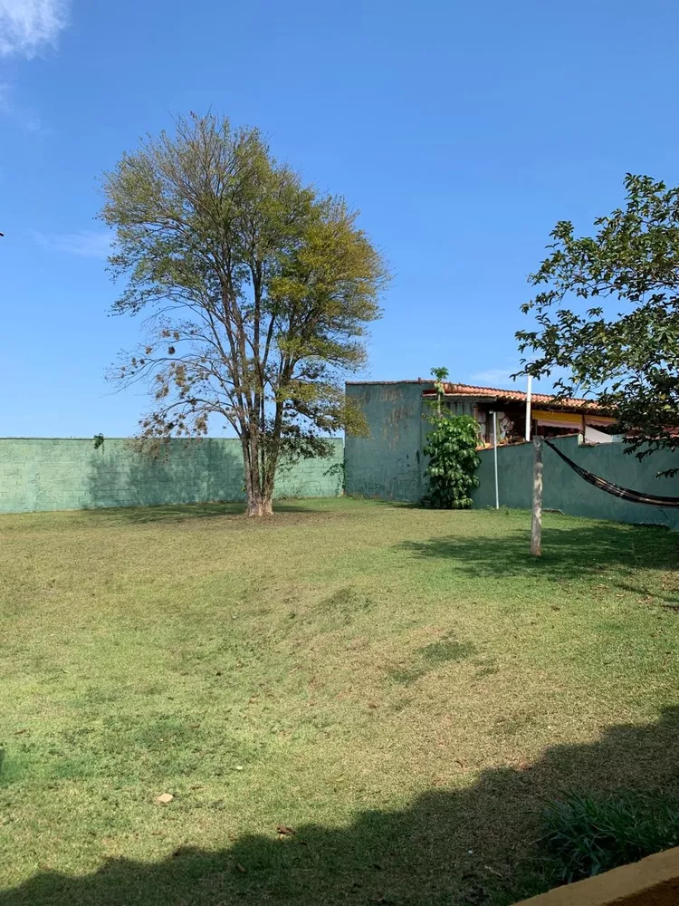 Chácara, 3 quartos - Foto 4