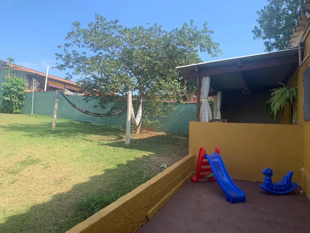 Chácara, 3 quartos - Foto 3