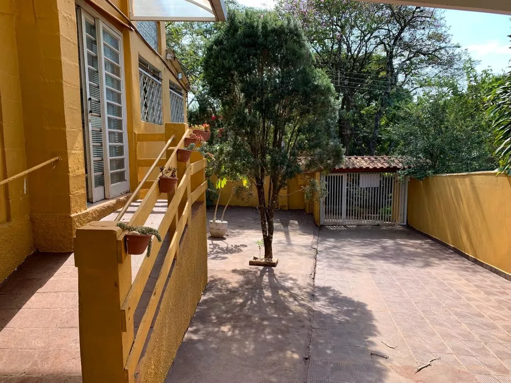 Chácara, 3 quartos - Foto 11