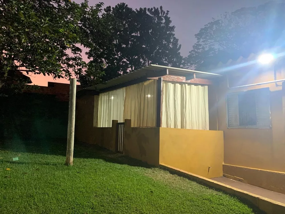 Chácara, 3 quartos - Foto 17