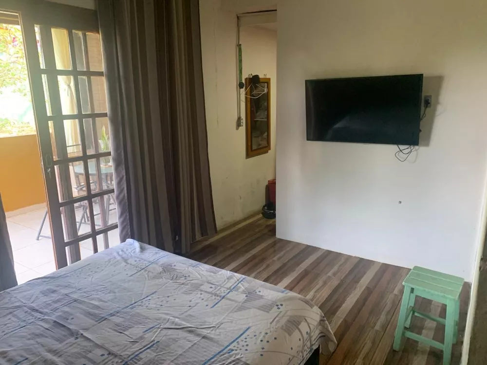 Chácara, 3 quartos - Foto 9