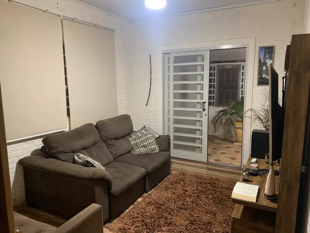 Chácara, 3 quartos - Foto 8