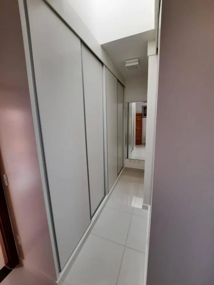 Casa, 4 quartos - Foto 17