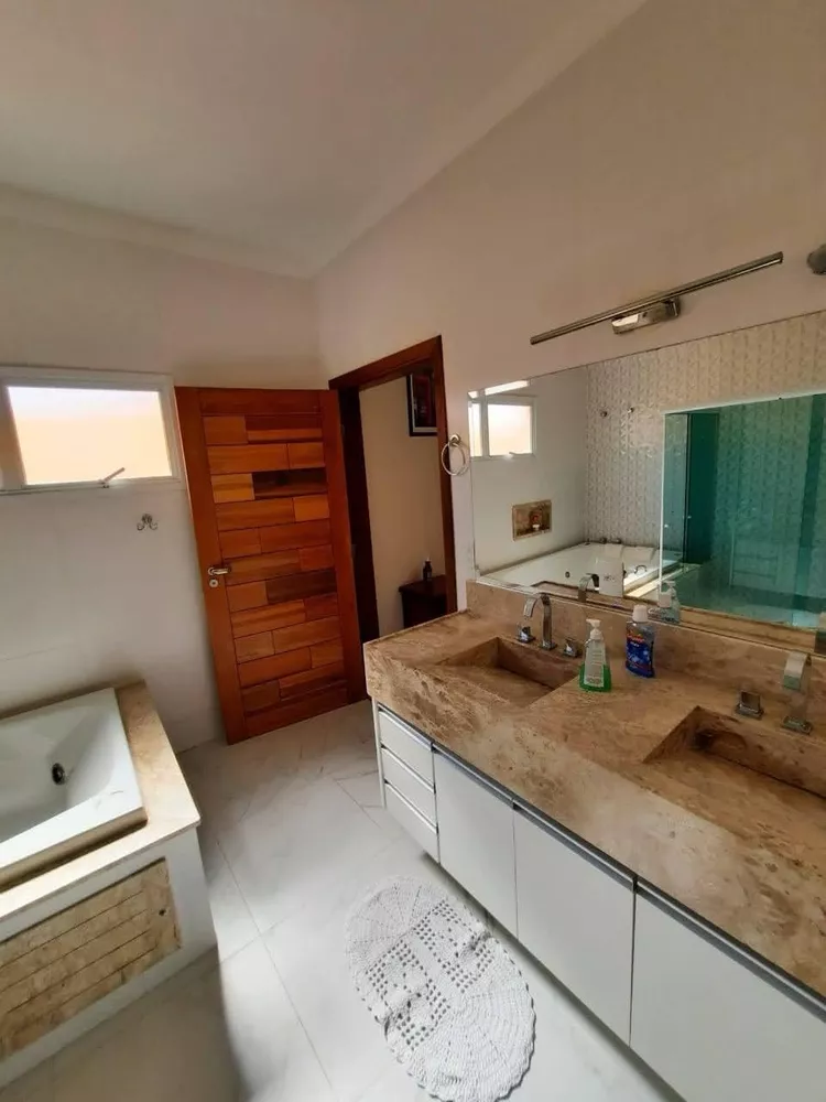 Casa, 4 quartos - Foto 14