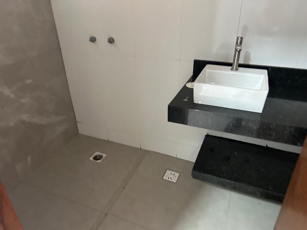 Casa, 2 quartos - Foto 10