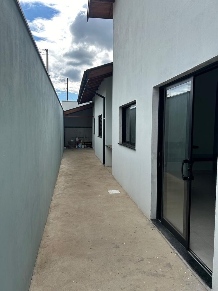 Casa, 2 quartos - Foto 7