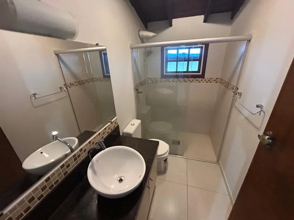 Chácara, 3 quartos - Foto 7