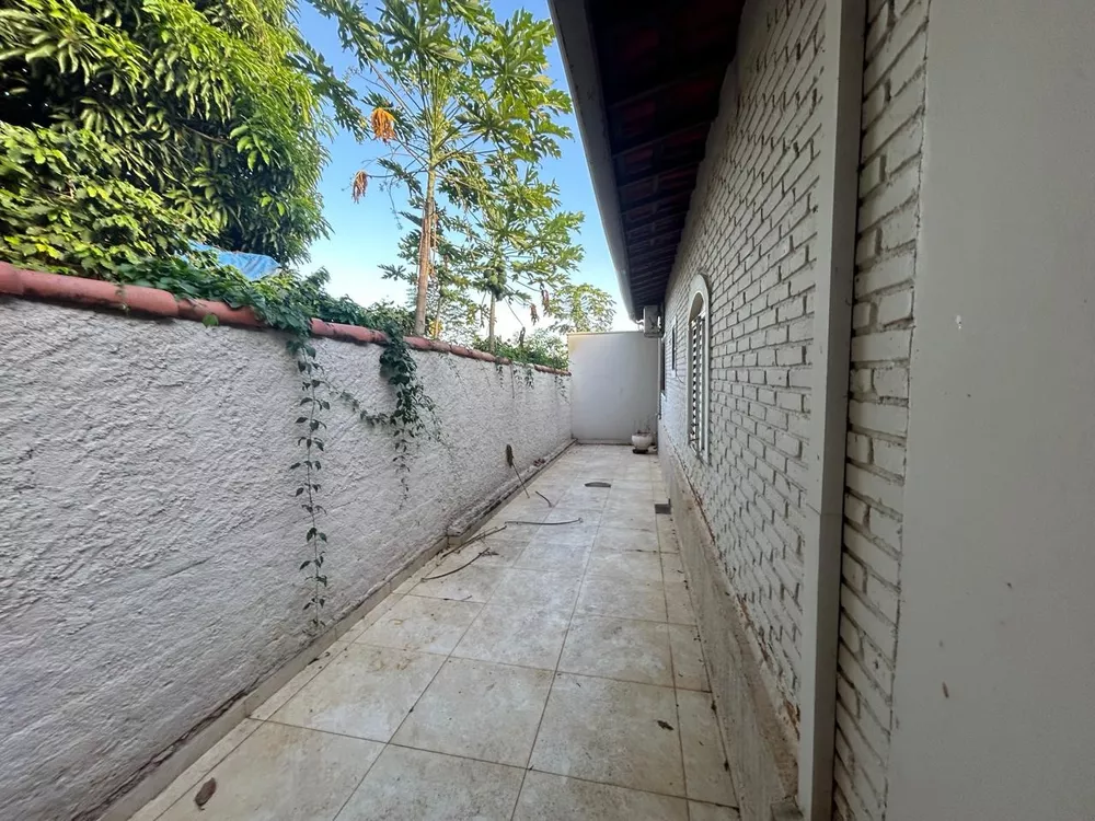 Chácara, 3 quartos - Foto 5