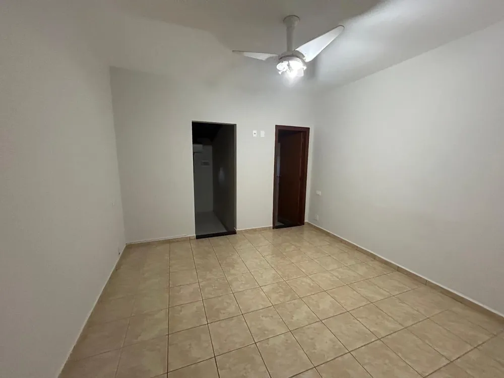 Chácara, 3 quartos - Foto 8