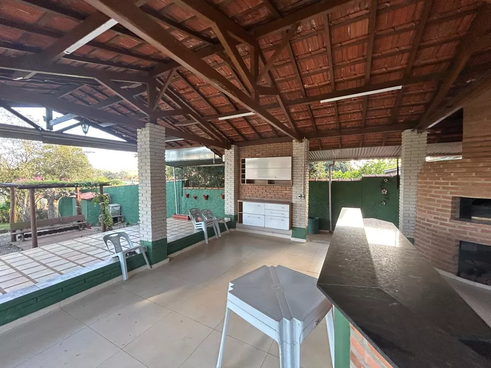 Chácara, 3 quartos - Foto 8