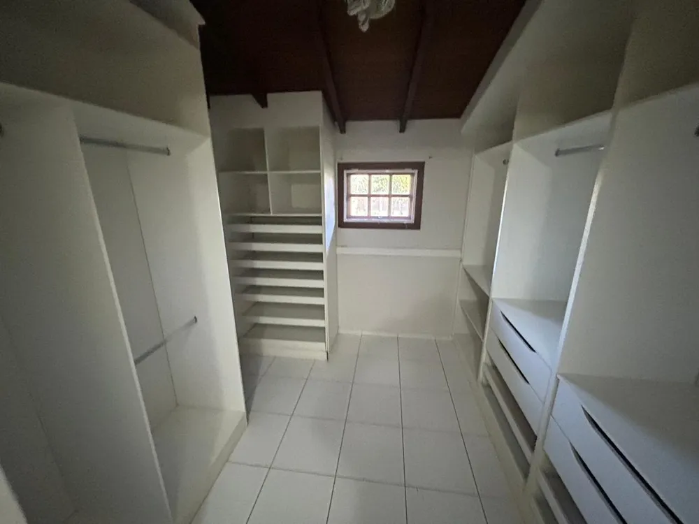 Chácara, 3 quartos - Foto 5