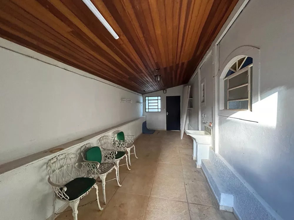 Chácara, 3 quartos - Foto 7