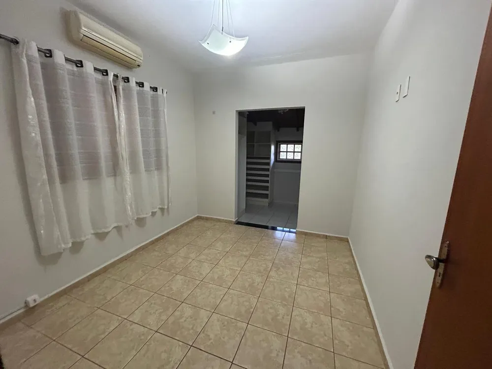 Chácara, 3 quartos - Foto 6