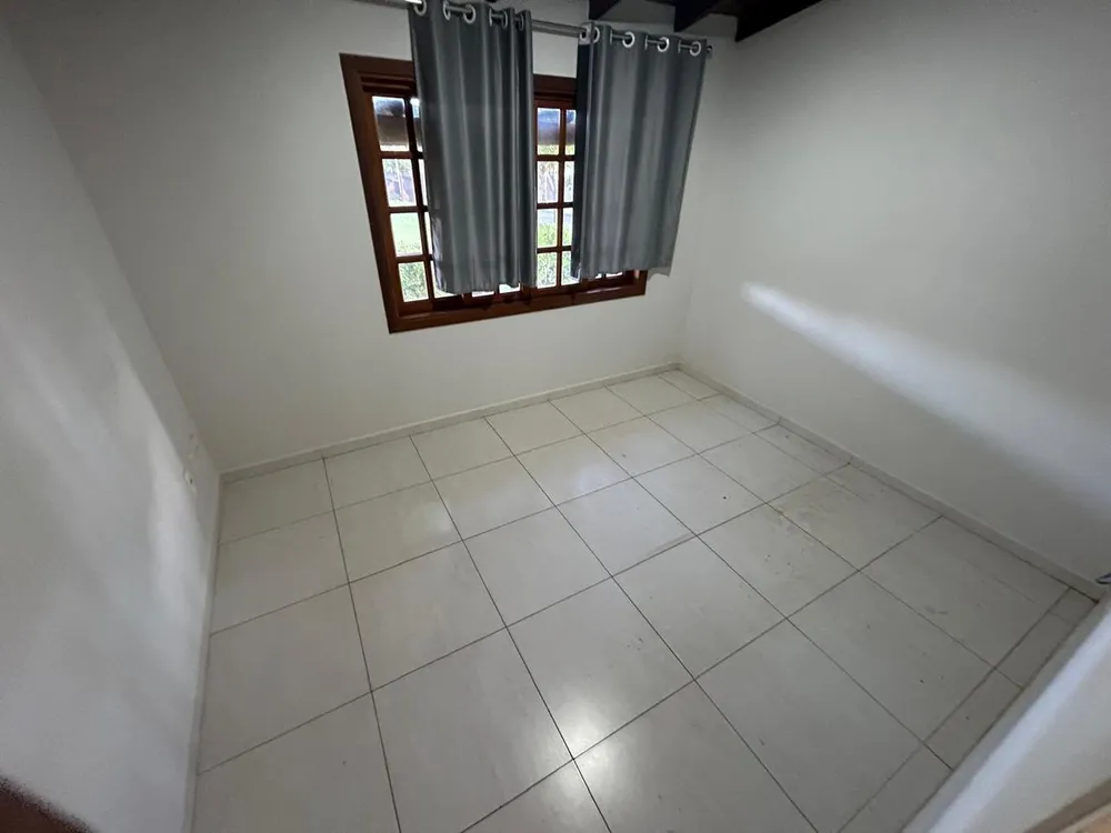 Chácara, 3 quartos - Foto 10