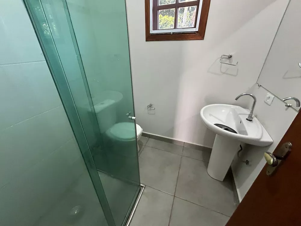 Chácara à venda com 3 quartos - Foto 3