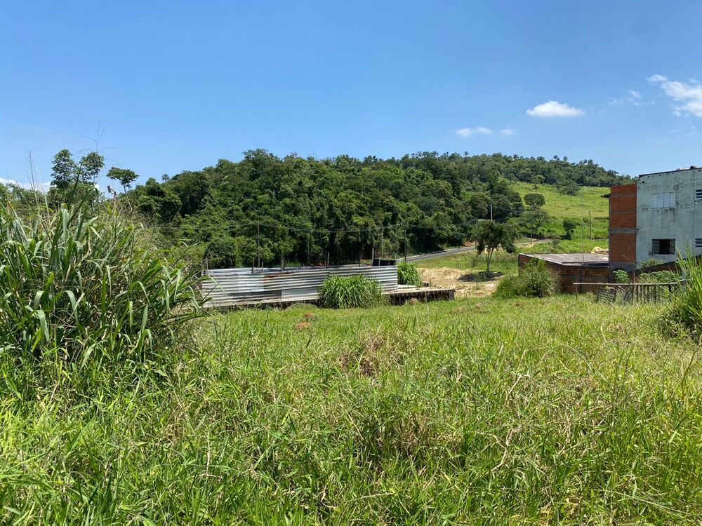 Terreno - Foto 4