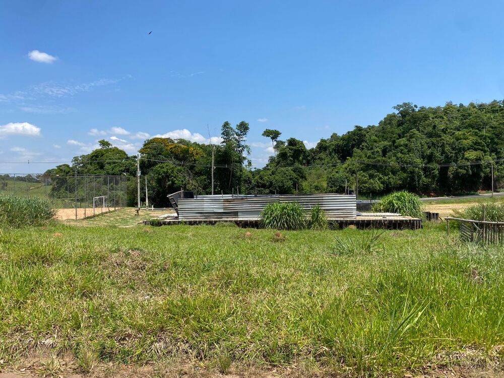 Terreno - Foto 2