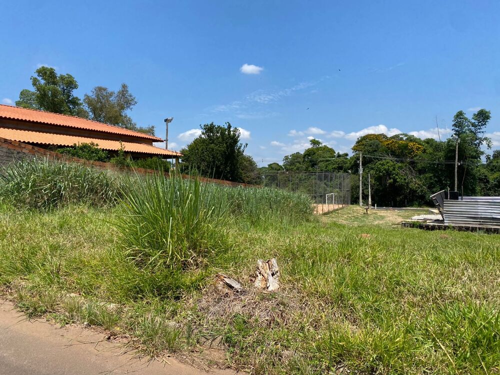 Terreno - Foto 3