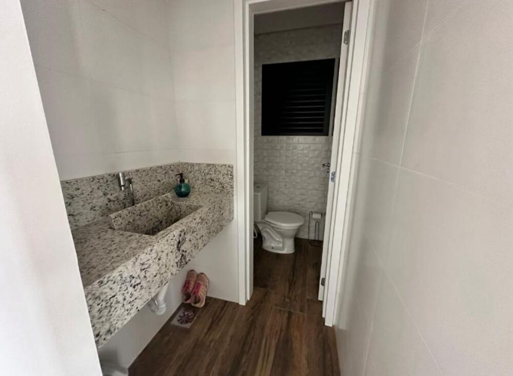 Apartamento, 2 quartos - Foto 10