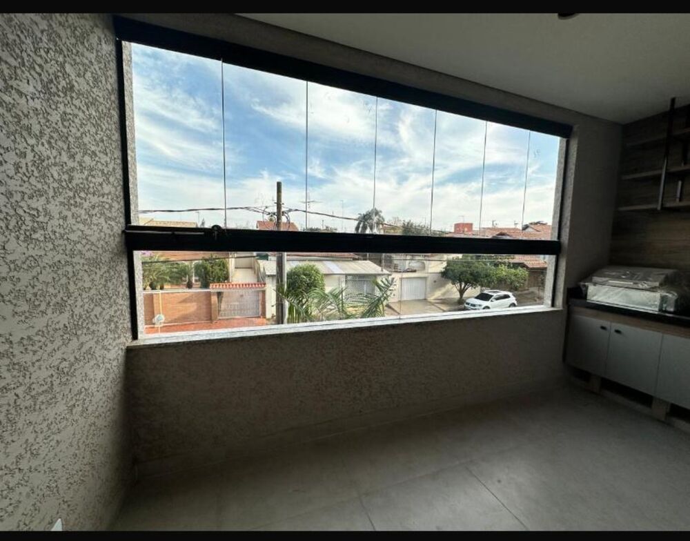 Apartamento, 2 quartos - Foto 5