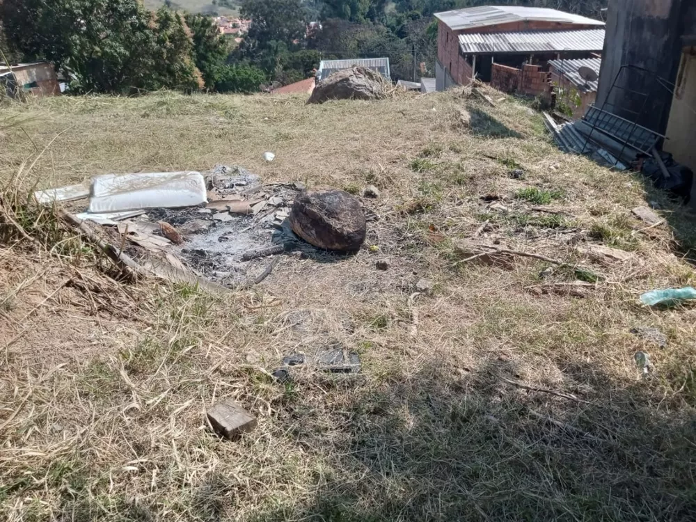 Terreno - Foto 2