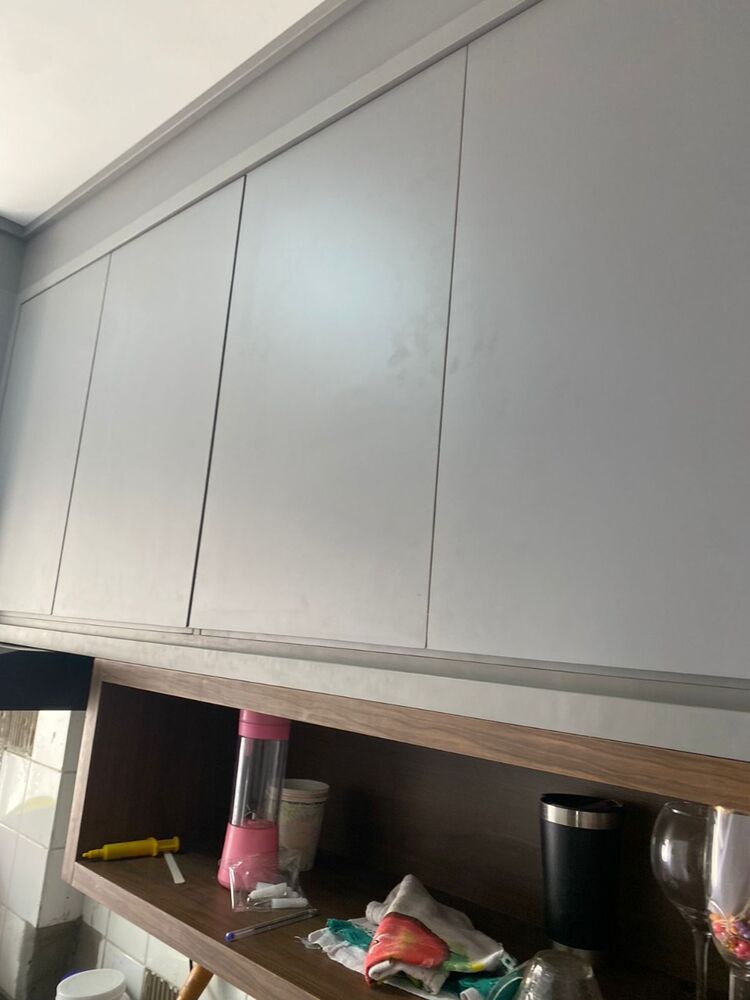 Apartamento, 2 quartos - Foto 8