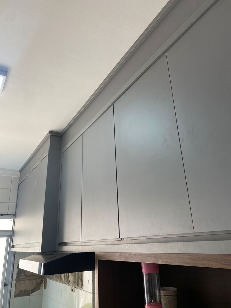 Apartamento, 2 quartos - Foto 3