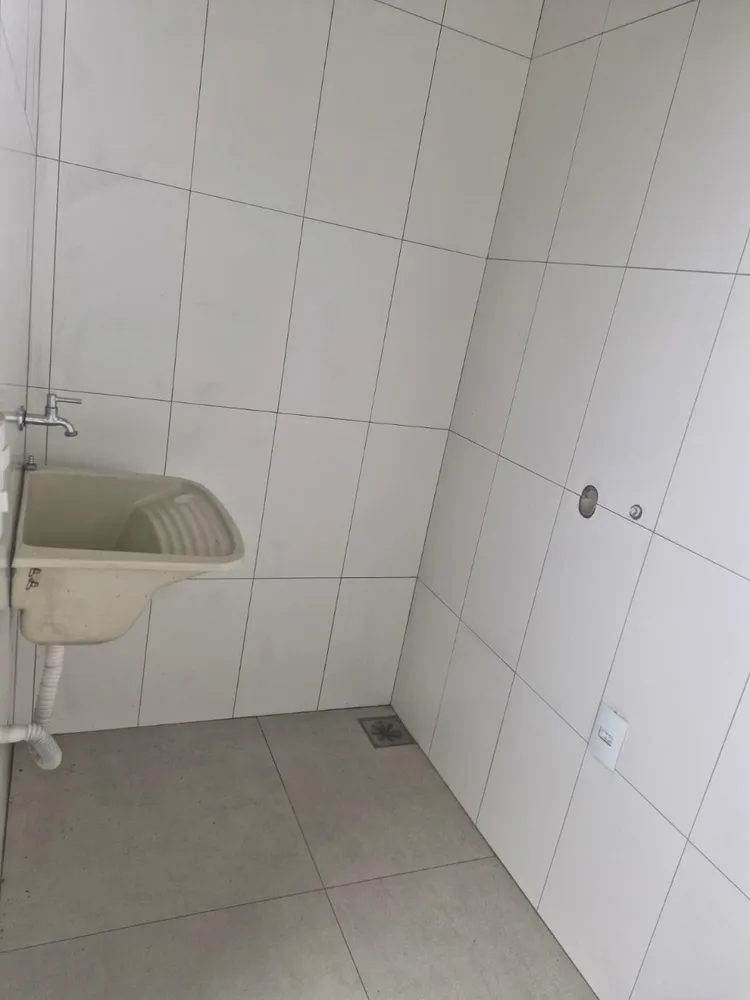 Casa, 2 quartos - Foto 28