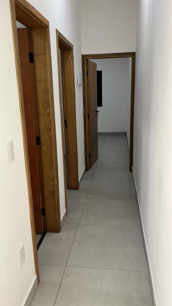 Casa, 2 quartos - Foto 12