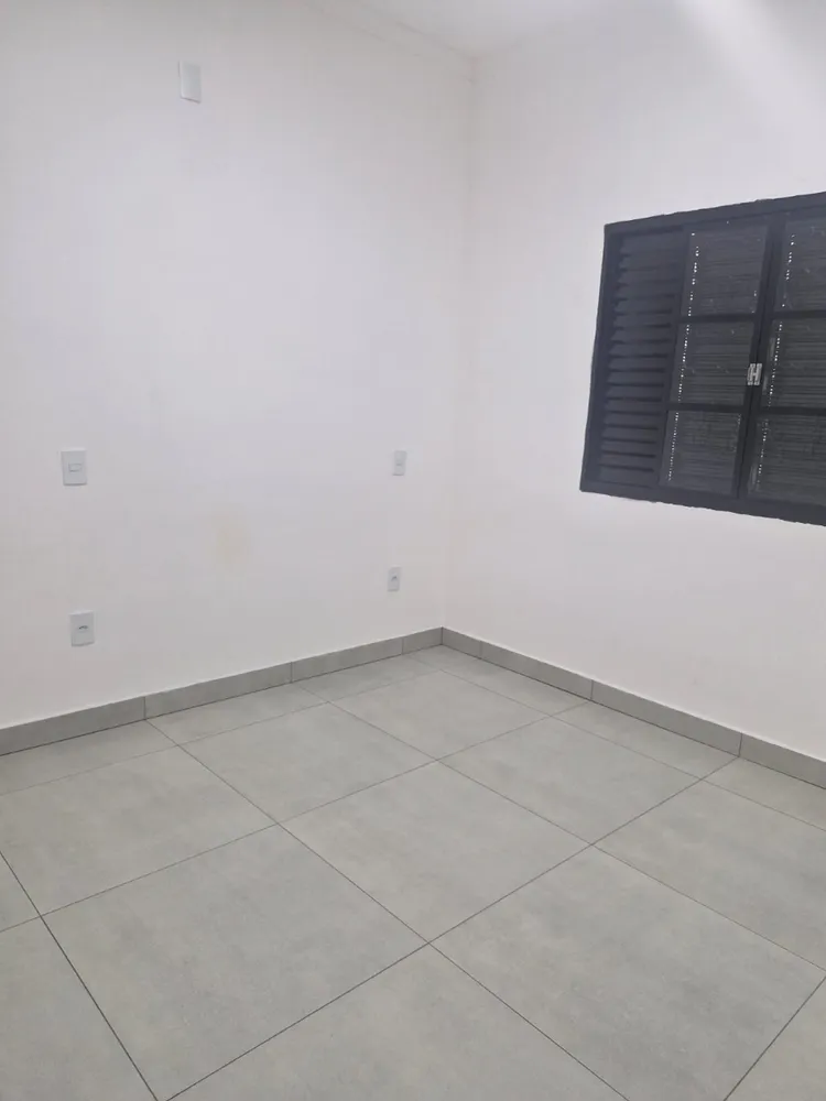 Casa, 2 quartos - Foto 30