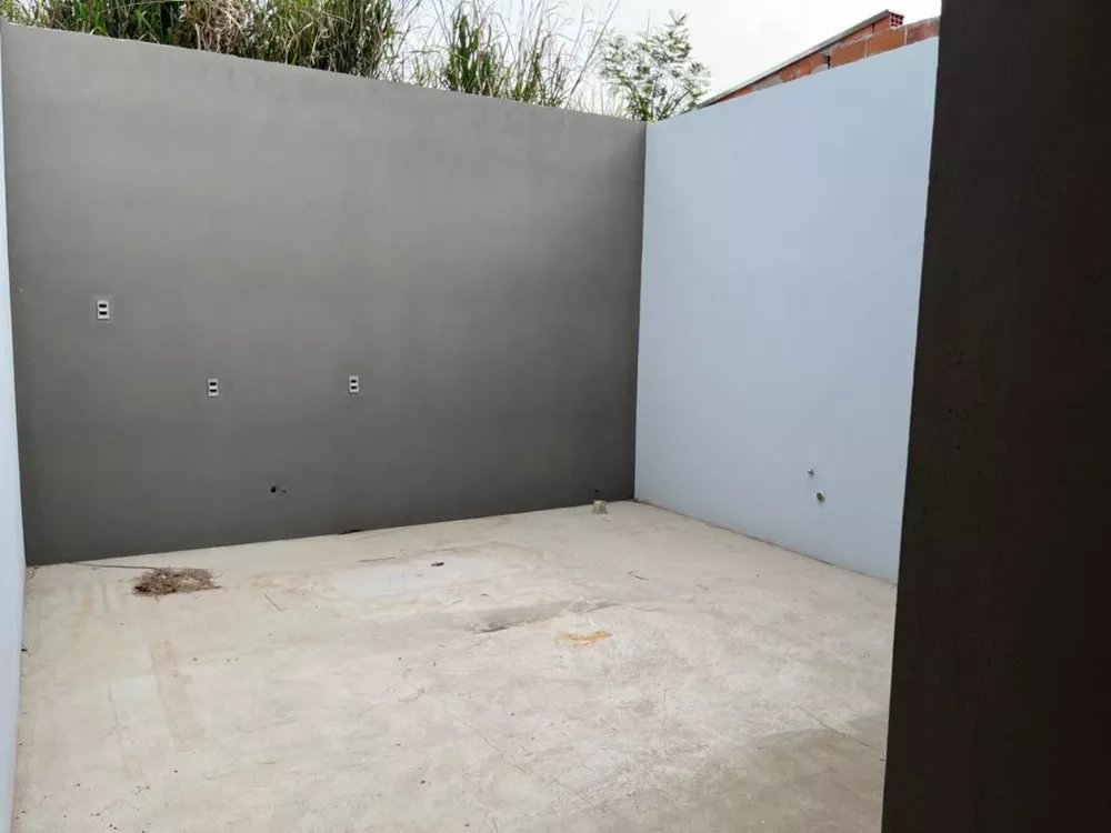 Casa, 2 quartos - Foto 11