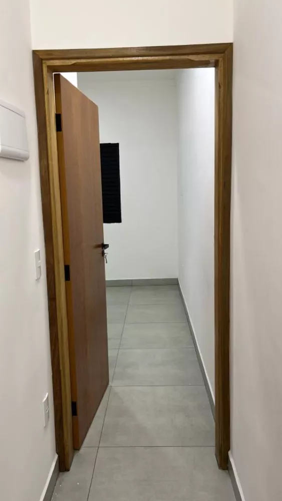 Casa, 2 quartos - Foto 13