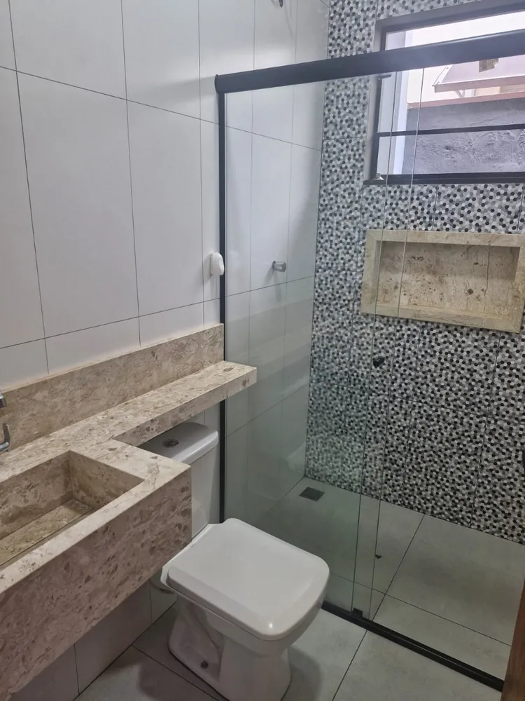 Casa, 2 quartos - Foto 31